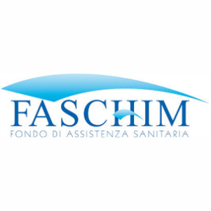 FASCHIM