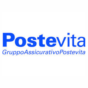 POSTEVITA1