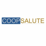 COOPSALUTE