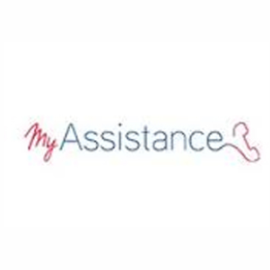 MY ASSISTANCE