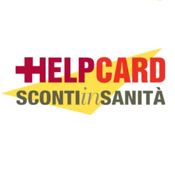 help card
