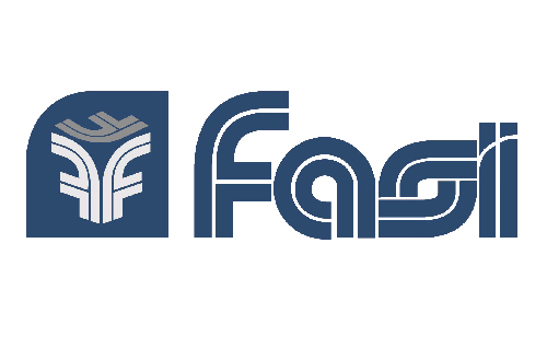 logo-FASI.jpg