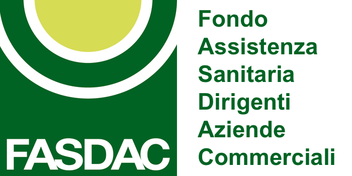 Centro convenzionato FASDAC